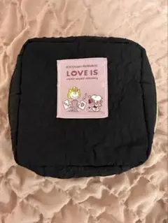 Item thumbnail for item 8787b2db-3e5d-40bc-ad57-cff1a2702425