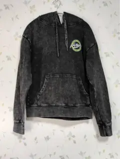 Item thumbnail for item c7799b36-699a-4eab-b84f-9a70338eaf65