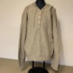 Item thumbnail for item a02effd8-d5aa-4853-9035-32874e02588b