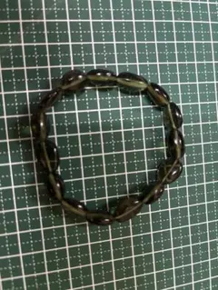 Item thumbnail for item f001ba2d-31d0-49c8-b41b-730dd8ac74c6