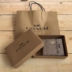 Item thumbnail for item ecca42e5-fece-405f-9359-94593ef3ac35