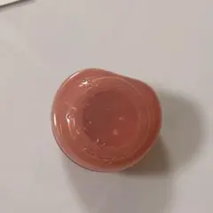 fwee リップアンドチーク　グローイジェリーポット　JN03 カスタード