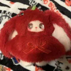 リラ キャラクターグッズ