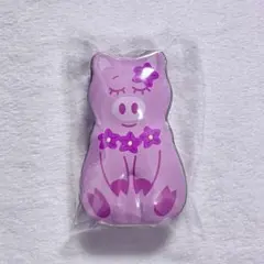 マザー牧場 缶ケース ブタ