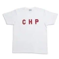 新品未使用 木村拓哉Checkpointオフィシャルグッズ TシャツBIGサイズ