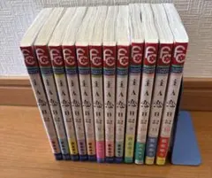 完結】吉永ゆう 主人恋日記 全巻セット 1〜12 巻 - メルカリ