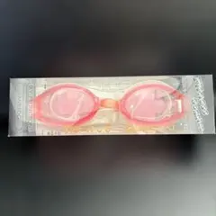 Item thumbnail for item 2dfba77c-c0ac-4bb6-a06c-73c44b85fdba