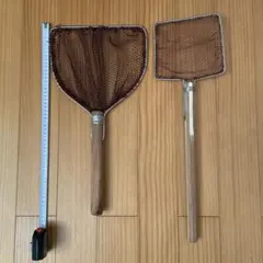 Item thumbnail for item 240a08b6-407e-4be6-a4e9-ff89aa0ea12b