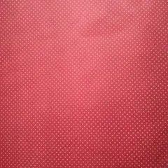 カッティングダイ マッチボックス