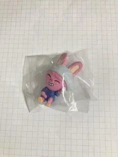 Strayk Kids スキズ skzoo サウナ ガチャガチャ トゥエッキ