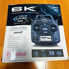 2026年最新】T6K プロポの人気アイテム - メルカリ