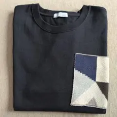 2025年最新】宮川大聖 エトラリウムの人気アイテム - メルカリ