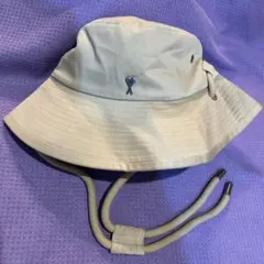 2025年最新】AMI PARIS バケットハットの人気アイテム - メルカリ