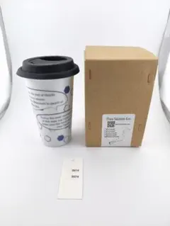 Item thumbnail for item e2b6f4e6-a985-449a-bc91-6c5ca923fb50