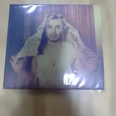 【美品】 藤井風 Prema プレマ CD 通常盤　シリアルなし