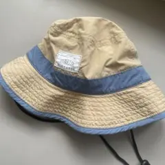 Item thumbnail for item 0390097d-a98d-443a-92fc-8db2fee53e66