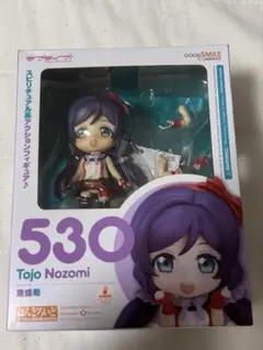 2026年最新】東條希 ねんどろいどの人気アイテム - メルカリ