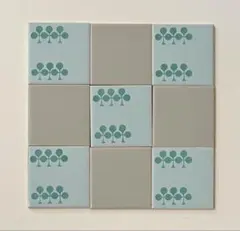 Item thumbnail for item 72126e03-7050-4ead-9088-d391b0205505