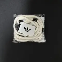 adidas スマートフォンショルダーストラップ