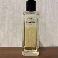 新作 ド ジバンシイ アンセパラブル オーデパルファム 香水 100mL