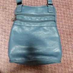 Item thumbnail for item c8f9b0e1-fc54-4df9-b988-9e20b57d4b54