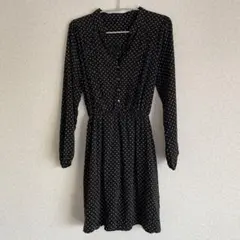 MINIMUM MINIMUM★ドットワンピース