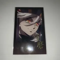 みぃ様 リクエスト 2点 まとめ商品