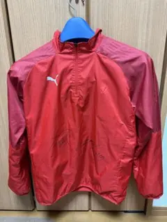 2025年最新】ウンパルンパ サインの人気アイテム - メルカリ