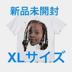 【XLサイズ】BEDWIN Stranger Things Tee ERICAのサムネイル