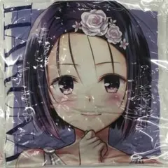 To LOVEる 15周年記念 原画展 finale クッション まとめ売り - メルカリ
