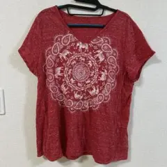 Item thumbnail for item d0661390-0aac-4664-967f-a3f6b6eaea80