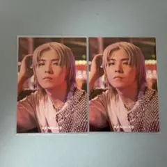 2026年最新】kid phenomenon 夫松健介の人気アイテム - メルカリ