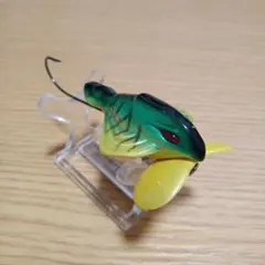 2026年最新】グランダー武蔵 G-MASTERの人気アイテム - メルカリ