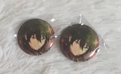 あんスタ コレ缶 影片みか 2個セット