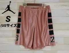 新品 ナイキ ジョーダン ブルックリン キャット スクラッチ ショートパンツ