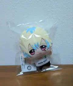 2026年最新】花園百々人 ぬいの人気アイテム - メルカリ