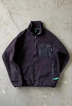 patagonia パタゴニア シンチラジャケット M