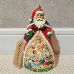 Item thumbnail for item c7d0cf63-a0f0-4c50-b9ee-e804fee21547