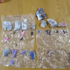 Item thumbnail for item d035f8ee-d74d-4d45-b0ff-b2e6b6fa3089