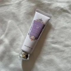 JILL STUART ハンドクリーム　 ミルクティーブレンド　30g