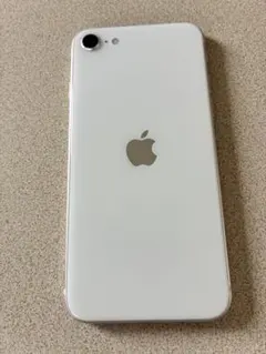 2026年最新】IPHONE se (第3世代) スターライト 64gbの人気アイテム