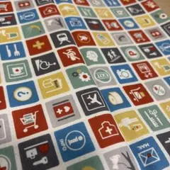 Item thumbnail for item d6d9bab4-1e45-4010-bbfe-3c38686ba2e0