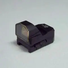 2026年最新】vector optics frenzyの人気アイテム - メルカリ