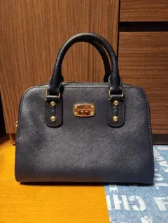 MICHAEL KORS*ハンドバッグ