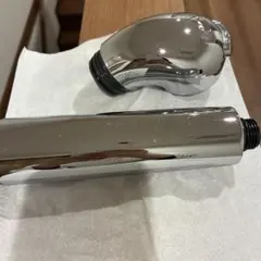 タカギ 蛇口用浄水器部品 JA3-03 - メルカリ
