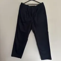 デンハム チノパン