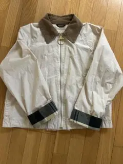 Item thumbnail for item 9c5b6901-b92a-4232-b5c5-179e0d51e860