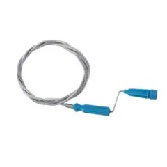 Item thumbnail for item f5b2181c-8c6c-4366-965b-099428754fac