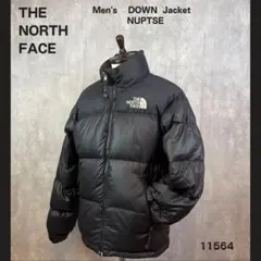 Item thumbnail for item bbf1e931-b114-4f08-9c35-2d41053aadcf