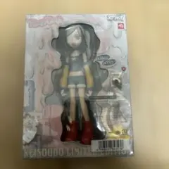 2026年最新】ずっと真夜中でいいのに。フィギュアの人気アイテム
